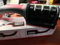 Лот: 25804958. Фото: 3. Мужской кардиган на молнии. Одежда, обувь, галантерея