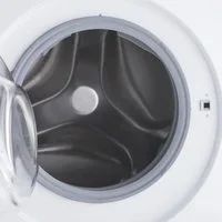 Лот: 15889068. Фото: 5. Стиральная машина BOSCH WLL 2416...