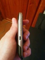 Лот: 4299330. Фото: 4. HTC Desire S