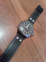 Лот: 728476. Фото: 2. часы Troopes