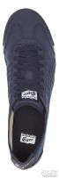 Лот: 12641714. Фото: 4. Кроссовки повседневные ONITSUKA... Красноярск