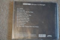 Лот: 24986226. Фото: 2. СД Аудио диск - Linkin Park. Коллекционирование, моделизм