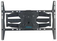 Лот: 16859972. Фото: 2. Кронштейн для ТВ Kromax Atlantis-46... Аксессуары