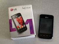 Лот: 11614970. Фото: 2. LG-E420, идеальное состояние. Смартфоны, связь, навигация