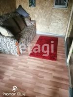 Лот: 25290799. Фото: 6. 2-комн. дом , село Шуваево село...
