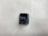 Лот: 22634460. Фото: 4. Кнопка Citroen C4 2007 96476639XT... Красноярск