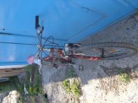Лот: 5591752. Фото: 2. велосипед 26 двухподвес. Велоспорт