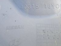 Лот: 25858312. Фото: 6. Комплект Оригинальных Заводских...