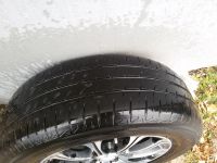 Лот: 14980068. Фото: 4. Колеса 15*195*65/ 4*100. Красноярск