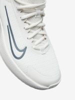 Лот: 24284959. Фото: 8. Кроссовки женские Nike Court Vapor...