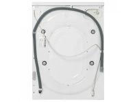 Лот: 21362591. Фото: 6. Стиральная машина Hotpoint NSB...