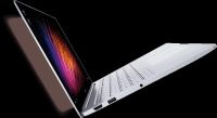 Лот: 9205795. Фото: 5. Ноутбук Xiaomi Air Notebook 12...