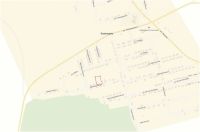 Лот: 11539926. Фото: 3. Продаются два спаренных (соседних... Недвижимость