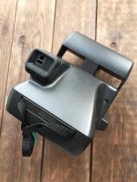Лот: 21164909. Фото: 5. Фотоаппарат Polaroid 636 Close...