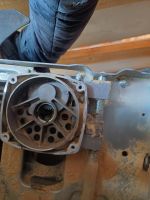 Лот: 25885728. Фото: 3. Циркулярка. Строительство и ремонт