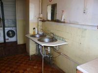 Лот: 20507978. Фото: 6. Комната с Ремонтом в Общежитии...