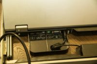 Лот: 3970268. Фото: 3. Серверная консоль HP TFT 7600... Компьютеры, оргтехника, канцтовары