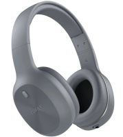 Лот: 25014130. Фото: 3. Гарнитура Bluetooth Edifier W600BT... Компьютеры, оргтехника, канцтовары