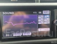 Лот: 13120880. Фото: 4. Магнитола NSZT-W62G. Красноярск