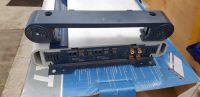 Лот: 16992405. Фото: 2. Автомобильный усилитель Blaupunkt... Автозвук