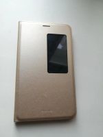 Лот: 8751632. Фото: 2. Huawei MediaPad X2 32Gb. Компьютеры, ноутбуки, планшеты
