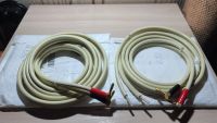 Лот: 25410196. Фото: 5. Акустическая система Monitor Audio...