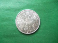 Лот: 24293709. Фото: 5. 2 кроны Австрия 1913 г. Серебро...