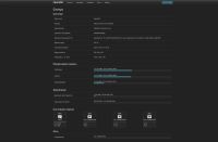 Лот: 25404635. Фото: 6. Роутер Xiaomi AX3000T, OpenWrt...