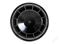 Лот: 1564737. Фото: 3. Ascendant Audio 15" Mayhem Series. Авто, мото, водный транспорт