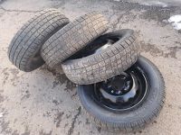 Лот: 25235211. Фото: 9. 215/65/16 Barguzin K181 4х4...