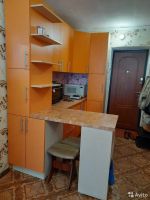 Лот: 16547457. Фото: 2. сдам в аренду комнату. Прокат и аренда