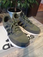 Лот: 24009926. Фото: 4. Кроссовки мужские adidas Run 60S... Красноярск