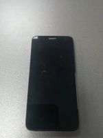 Лот: 14762584. Фото: 2. Alcatel one. Запчасти, оборудование
