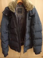 Лот: 25032449. Фото: 3. Куртка Tommy Hilfiger, размер... Одежда, обувь, галантерея