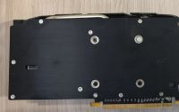 Лот: 14761519. Фото: 2. Radeon RX580 (Rx 580) 8Gb. Комплектующие