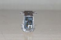 Лот: 11034646. Фото: 2. Картридж Shure M75 6S. Аудиотехника