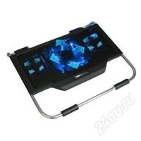 Лот: 2828245. Фото: 2. Samsung RC530 (Срочно!! Практически... Компьютеры, ноутбуки, планшеты