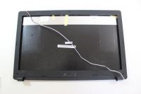 Лот: 14539644. Фото: 2. Крышка матрицы рамка под матрицу... Комплектующие