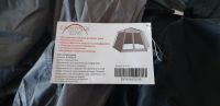 Лот: 17584633. Фото: 3. Шатёр шестигранник Cam pack tent... Туризм, охота, рыбалка, самооборона