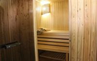 Лот: 13787783. Фото: 14. Продается дом 230 кв.м. 10 сот...