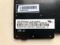 Лот: 25780576. Фото: 3. Клавиатура Б/У для Lenovo Thinkpad... Компьютеры, оргтехника, канцтовары