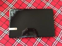 Лот: 6864472. Фото: 4. Игровой ноутбук Packard Bell... Красноярск