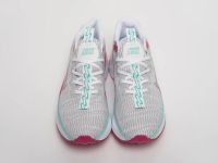 Лот: 24974856. Фото: 6. Кроссовки Nike Motiva