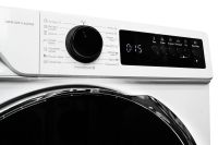 Лот: 23648532. Фото: 7. Стиральная машина DeLonghi DWM...