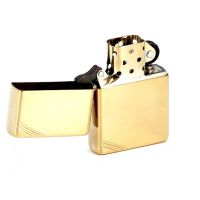 Лот: 6848098. Фото: 2. Zippo!. Хозтовары