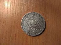Лот: 14065792. Фото: 6. Германия 3 марки 1909 года, серебро...