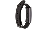 Лот: 10564749. Фото: 2. Фитнес-браслет Xiaomi Amazfit... Смартфоны, связь, навигация