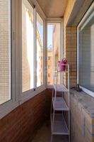 Лот: 25777963. Фото: 11. 2-комн. квартира , Красноярск...