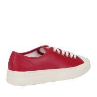 Лот: 24869015. Фото: 9. Кеды EKONIKA PREMIUM