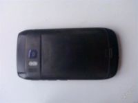 Лот: 1760601. Фото: 2. Nokia e6!. Смартфоны, связь, навигация